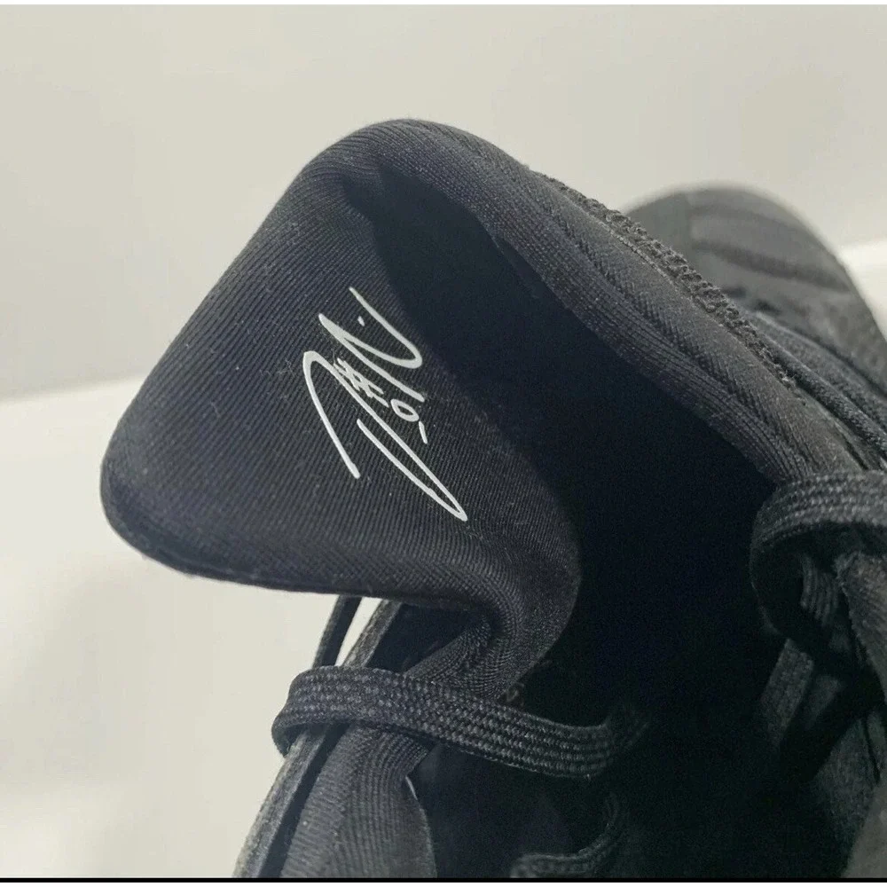 N/A